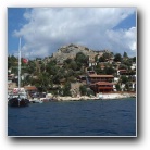 Kekova